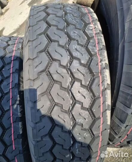 Грузовая шина bridgestone M748 385/65R22,5 универс