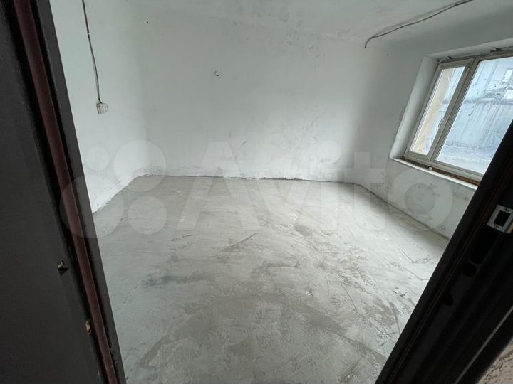 Склад, 105 м²