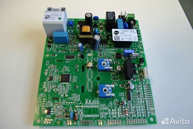 Ремонт Чистка Замена Газовых Котлов,Колонок,Плит