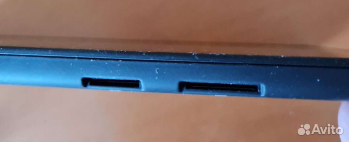 GPS Навигатор-видеорегистратор explay 3g с Симкарт