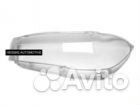 Cтекло фары BMW X5/X6 F15/F16 14-18 BMW-347