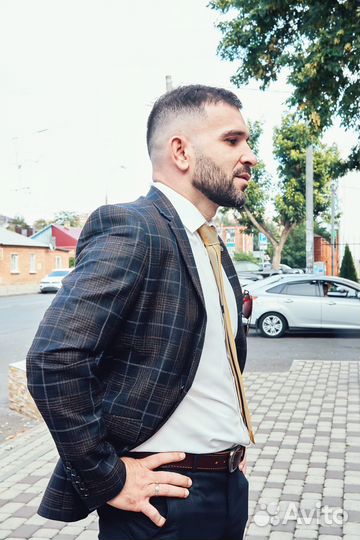 Услуги риэлтора купля/продажа/новостройки