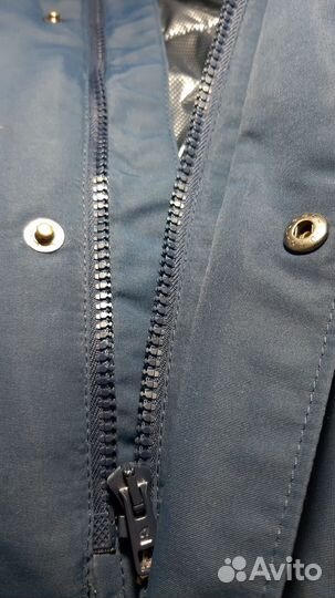 Ателье/химчистка/прачечная