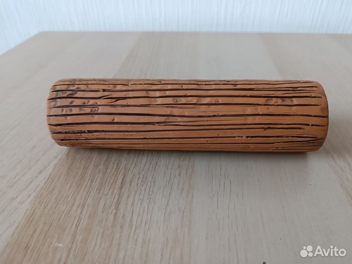 Декорации для аквариума