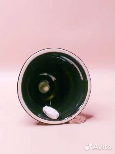 Колокольчики С-Петербург и Москва