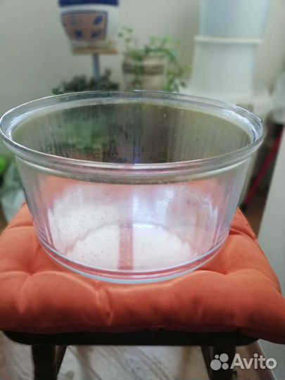 Аэрогриль hotter