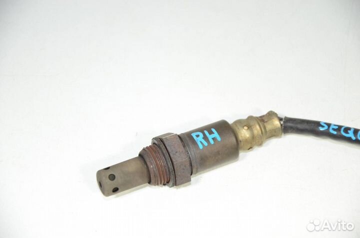 Датчик кислорода Toyota Sequoia UCK45 4.7 2006