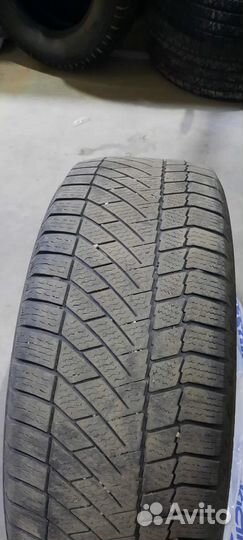 Continental ComfortContact - 6 225/55 R18