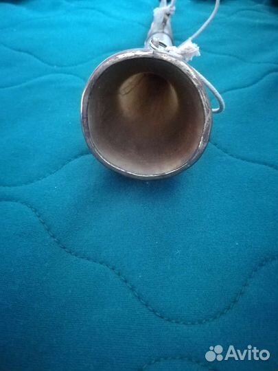 Рог изобилия