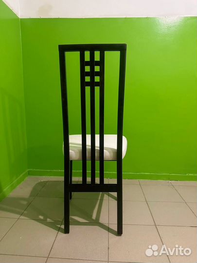 Стулья кухонные