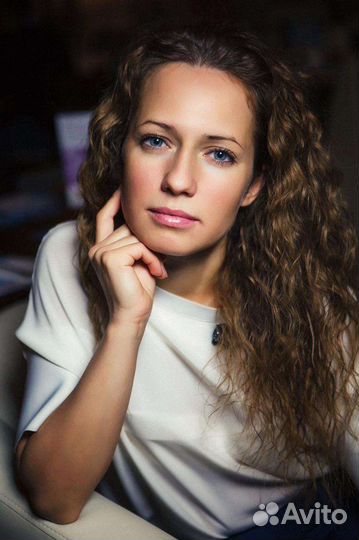 Сниму недостоверность егрюл, отметку уберу в фнс *