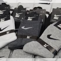 Носки Nike LUX качество