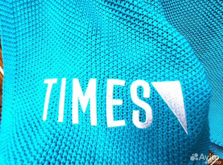 Плед новый акрил покрывало новое акрил 120 170