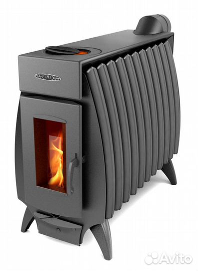 Отопительный Печь Огонь-Батарея 11 Отопительный Пе