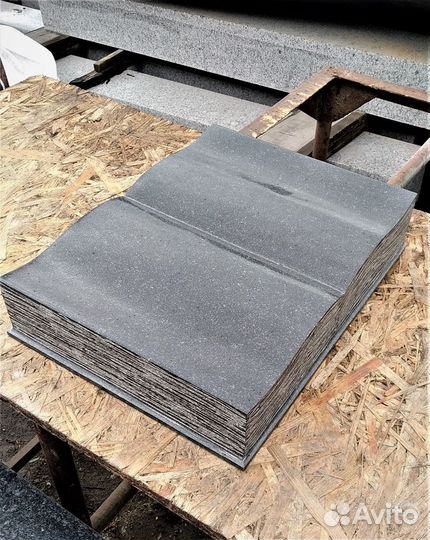 Изготовление памятников