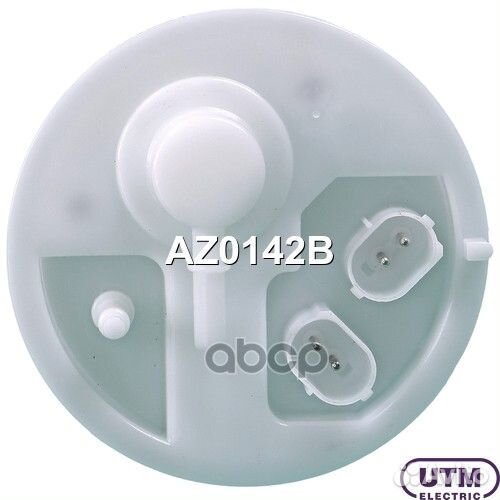 Модуль в сборе с бензонасосом az0142b Utm