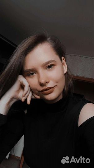 Мастер маникюра