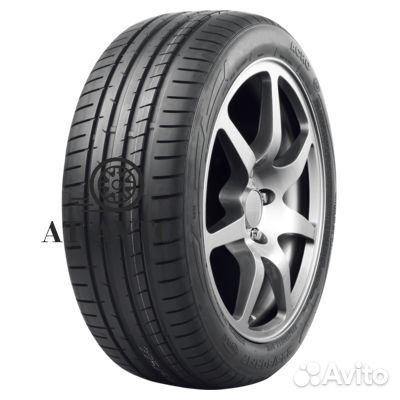 Leao Nova-Force Acro 225/55 R19 103Y