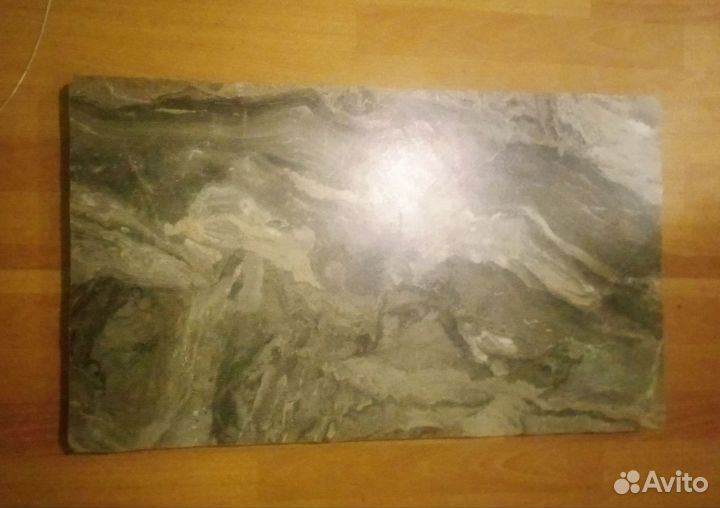 Столешница 83*49 остаток