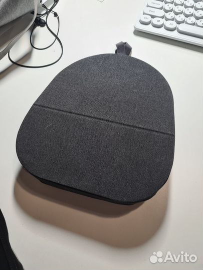 Беспроводные наушники Sony WH-1000XM5