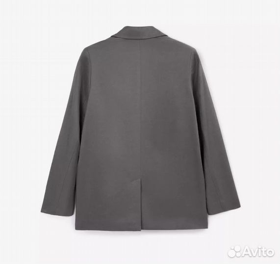 Костюм Гулливер д/м, рост 152