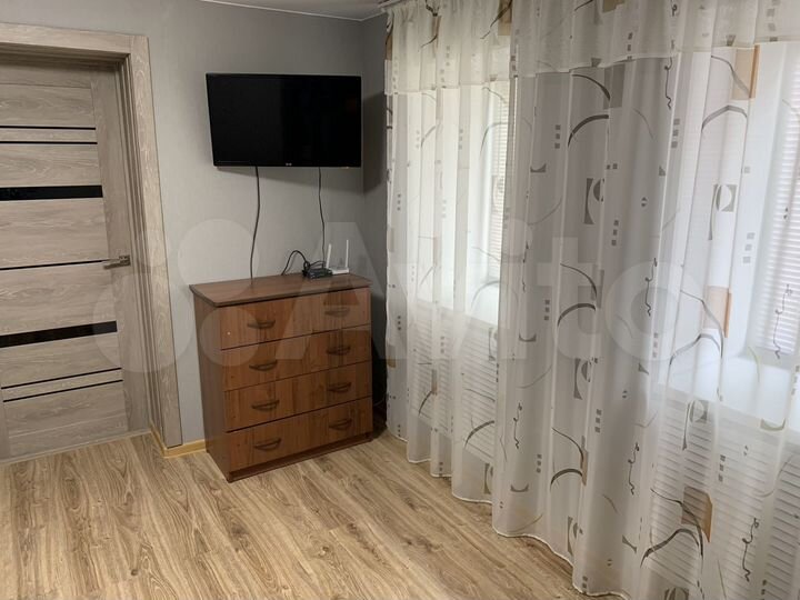 Дом 40 м² на участке 2 сот.