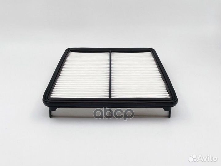 Фильтр воздушный hyundai Santa Fe II 2 4L 10