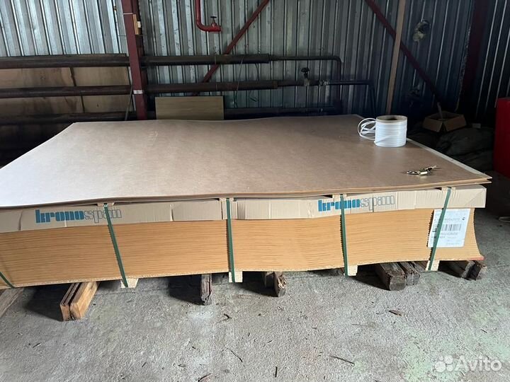 Плита мдф лхдф дсп