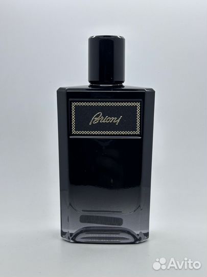 Brioni Eau De Parfum Intense