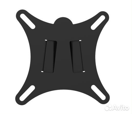 Кронштейн для LCD/LED тв 10