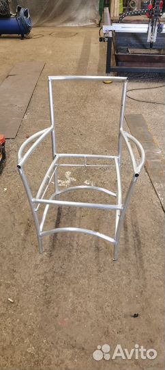 Сварочные работы любой сложности