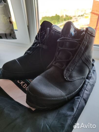 Сухой костюм для дайвинга TLS350