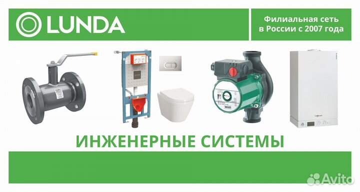 Тент на газель бесплатно