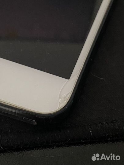 iPhone 6S, 32 ГБ
