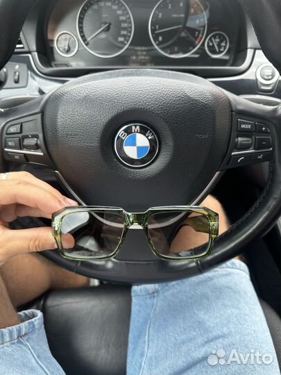 Очки унисекс