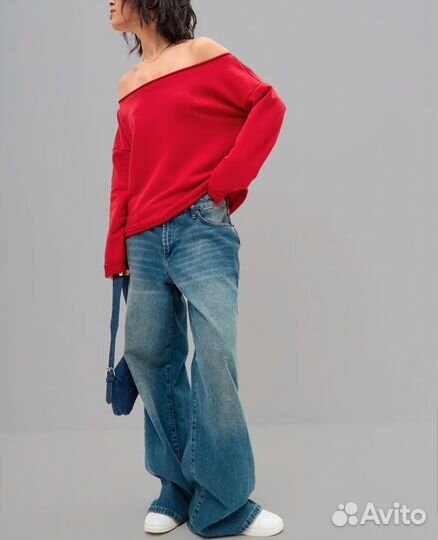 Кофта женская