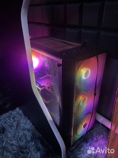 Жирная сборка брат