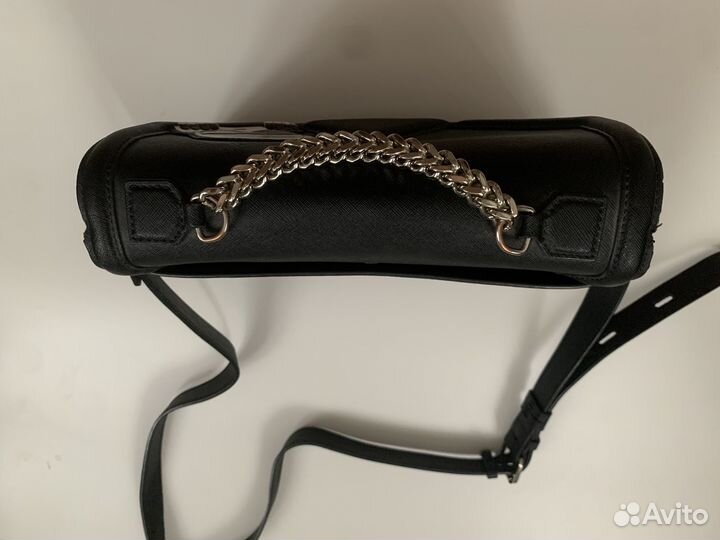 Сумка karl lagerfeld