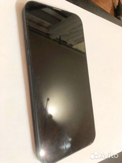 iPhone 14 Plus, 128 ГБ