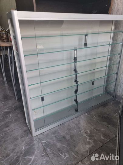 Полка настенная