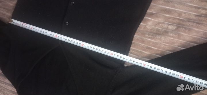 Кардиган женский