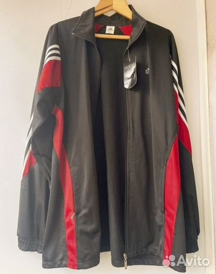 Спортивный костюм (куртка) Sports