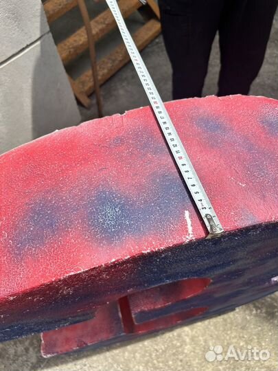 Декор для дня рождения