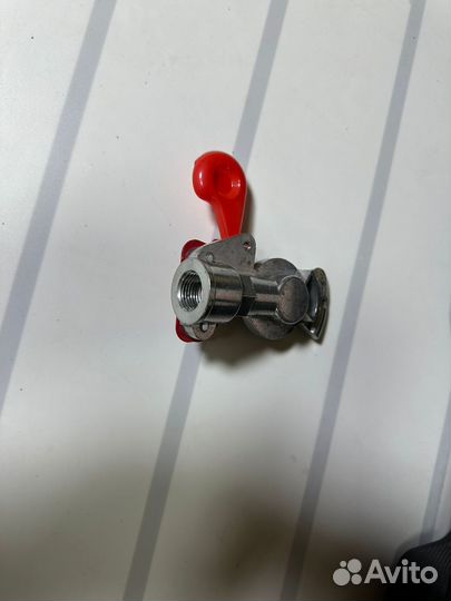 Палм/ груша