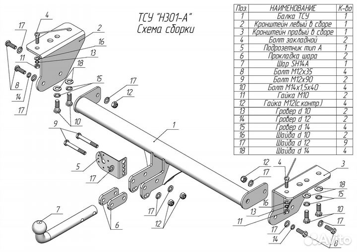 Тсу для haval jolion 2021