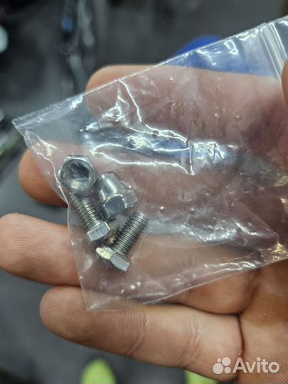 Решётка радиатора Vulcan 650s