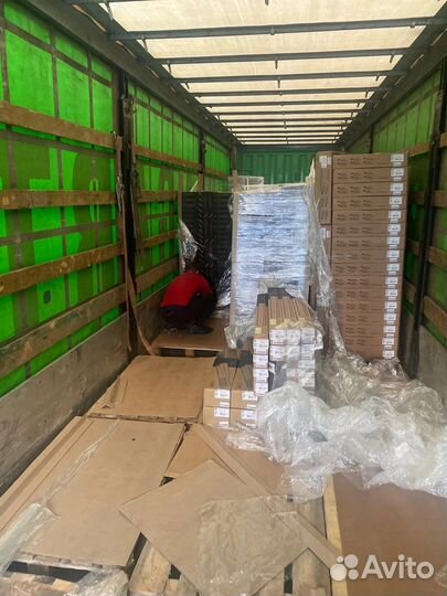 Грузчики/разнорабочие, грузоперевозки