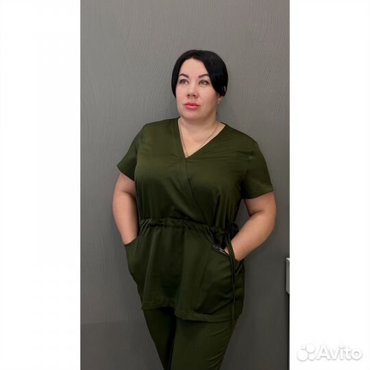 Медицинский педикюр с выездом на дом