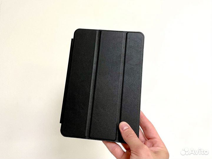 Чехол на iPad Mini 5