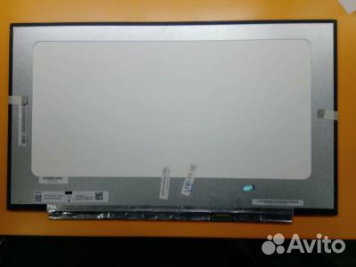 Матрица для ноутбука 17.3